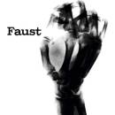 Faust - Faust CLR LTD NUM LP
