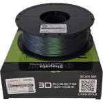  Pla silk филамент 1.75мм 1кг Меркурий pro (pst005)