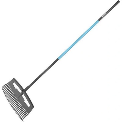 Cellfast IDEAL PRO 40-312EX-CF
