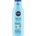 Nivea After Sun Мляко за след слънце Bronze 250ml