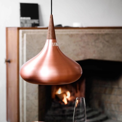 FRITZ HANSEN 34192064