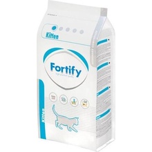 Fortify Kitten 10 kg