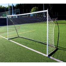 QUICK PLAY KICKSTER ELITE 300 x 200 cm