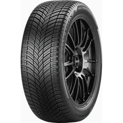 Pirelli Powergy 2 All Season 225/40 R18 92Y