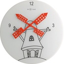 Nextime 8807 WINDMILL 30cm