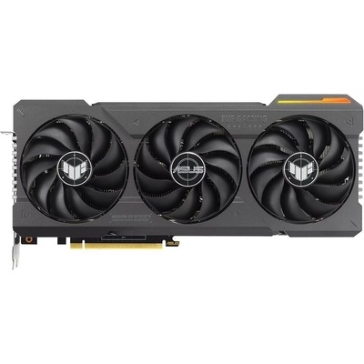 Asus TUF-RTX4070TIS-O16G-GAMING