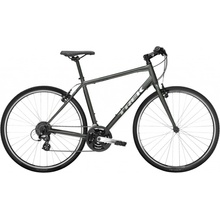 Trek FX 1 2023