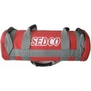Sedco Power Bag 10 kg