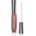 BUXOM Cosmetics PLUMP SHOT COLLAGEN PEPTIDES ADVANCED PLUMPING LIP SERUM блясък за устни за по-голям обем цвят SHIMMERS Flush 4ml