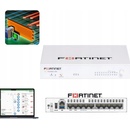 Fortinet FG-70G