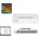 Fortinet FG-70G