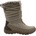 Lotto KLEA 41