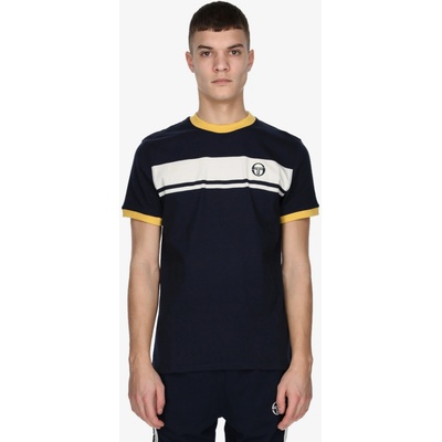Sergio Tacchini MASTERS TEE