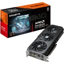 GIGABYTE Radeon RX 9060 XT GAMING 8GB GDDR6 128bit (GV-R9060XTGAMING-8GD)