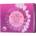 Voonka Collagen Beauty Liquid Jasmine [30 x 50 мл] Горски плодове