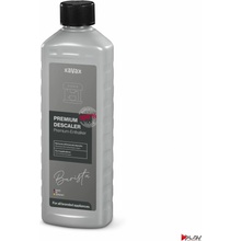 Xavax Premium 111283