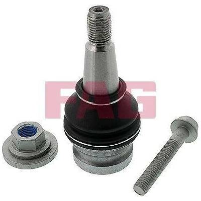 Podpora-/ Kloub Schaeffler FAG 825 0365 10 825 0365 10