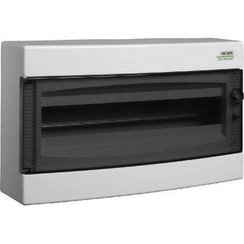 Noark Electric 101500 PNS 24T