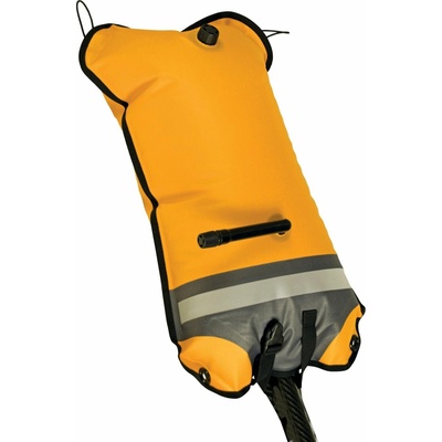 Hiko Penový plavák na pádlo 892