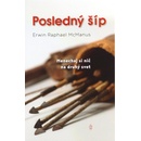 Posledný šíp