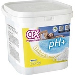 България ПОВИШАВАЩ КОРЕКТОР ctx 20 (ph +), 6 КГ (03109-945)
