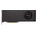 Sparkle Intel Arc Pro B60 24GB GDDR6 (1A1-S00442200G)