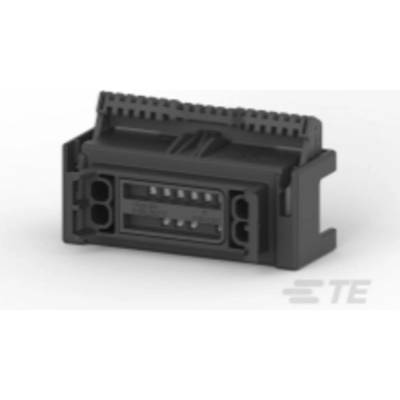 TE Connectivity 2-2112780-8 1 ks Box