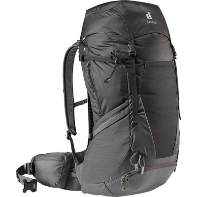 Deuter Futura Pro 40l