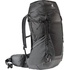 Deuter Futura Pro 40l black graphite