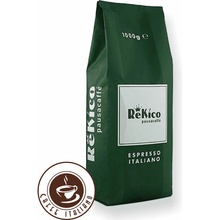 Rekico Flor Blend 1 kg