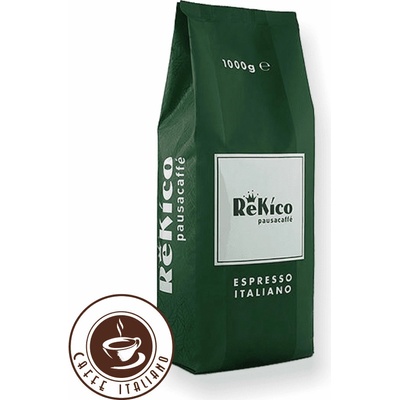 Rekico Flor Blend 1 kg
