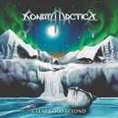 Sonata Arctica: Clear Cold Beyond LP
