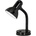 EGLO Basic 9228