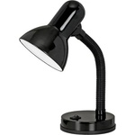 EGLO Basic 9228