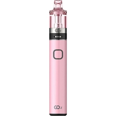 Innokin GO Z Pen Kit 1500 mAh Pink 1 ks