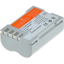 Jupio COL0012