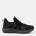 Kappa Мъжки маратонки Kappa Bronte Men Trainers - Black