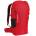 Camp Раница CAMP M20 red
