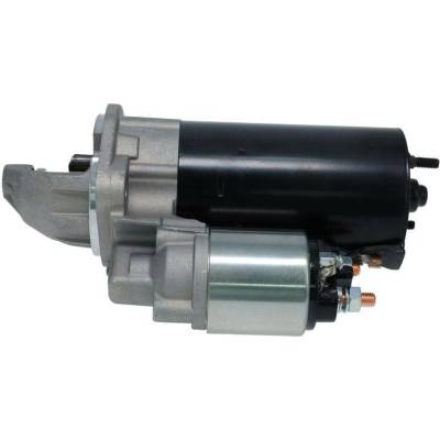 Startér BOSCH 1 986 S00 740