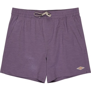 Billabong Бански гащета Billabong Every Other Day swimming shorts - Purple (Dusty Grape)