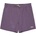 Billabong Бански гащета Billabong Every Other Day swimming shorts - Purple (Dusty Grape)