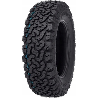 Profil Ranger Evo A/T 215/65 R16 102H