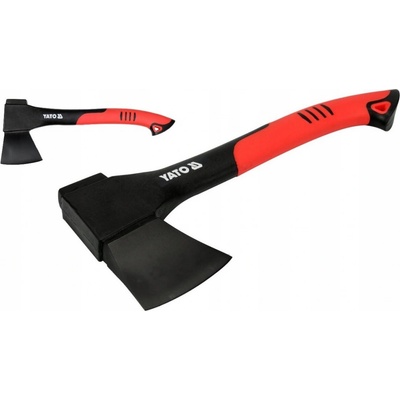 Yato 700 g 360 mm YT-80071