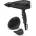 BABYLISS 6710DE