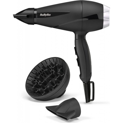 BABYLISS 6710DE