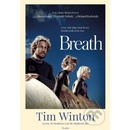 Tim Winton - Breath