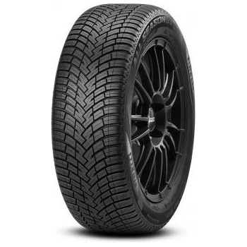 Image 1 of Pirelli CINTURATO ALL SEASON SF 2 XL 205/50 R17 93W