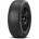 Pirelli CINTURATO ALL SEASON SF 2 XL 205/50 R17 93W