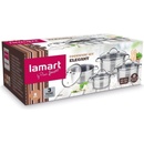 Image 1 of Lamart Elegant LTSSSET8 8 pcs (42000688)