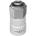Mexen PPR заварен съединител за PEX 20 x 16 - W97346-2016-00 (W97346-2016-00)